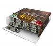 将图像加载到图库查看器中,BIO-15 Probiotics - BIOe Online