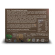 将图像加载到图库查看器中,BIO-15 Probiotics - BIOe Online