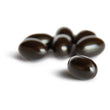 将图像加载到图库查看器中,BIOGenics MD Probiotics - Gold Edition - BIOe Online