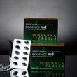 将图像加载到图库查看器中,BIOGenics MD Probiotics - Gold Edition - BIOe Online