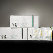 将图像加载到图库查看器中,Imperial JIAI 302 - BIOe Online