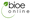 BIOe Online logo