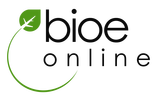 BIOe Online