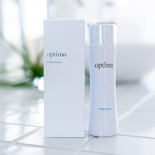 l*◎様 【生産終了】hinocosmetics ｜SKIN LIFEYE SE SKIN LIFEYE SERUM - hinocosmetics online shop