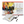 将图像加载到图库查看器中，Beta-glucan Ball - BIOe Online
