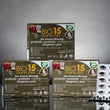 将图像加载到图库查看器中，BIO-15 Probiotics - BIOe Online
