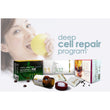 将图像加载到图库查看器中，BIOe Deep Cell Repair Program - BIOe Online
