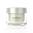 Load image into Gallery viewer, Optimo Shine Kit
