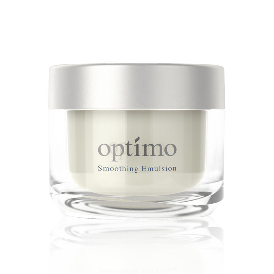 Optimo Shine Kit