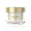 Load image into Gallery viewer, Optimo Moisturizing Kit
