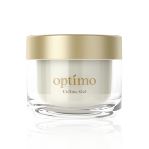 Optimo Moisturizing Kit