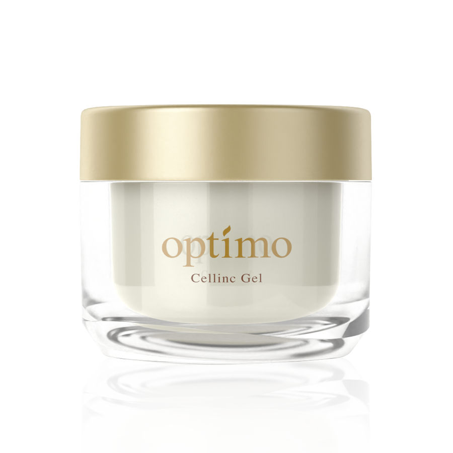 Optimo Moisturizing Kit