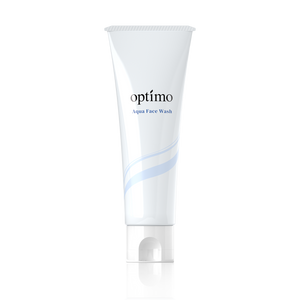 Optimo Moisturizing Kit