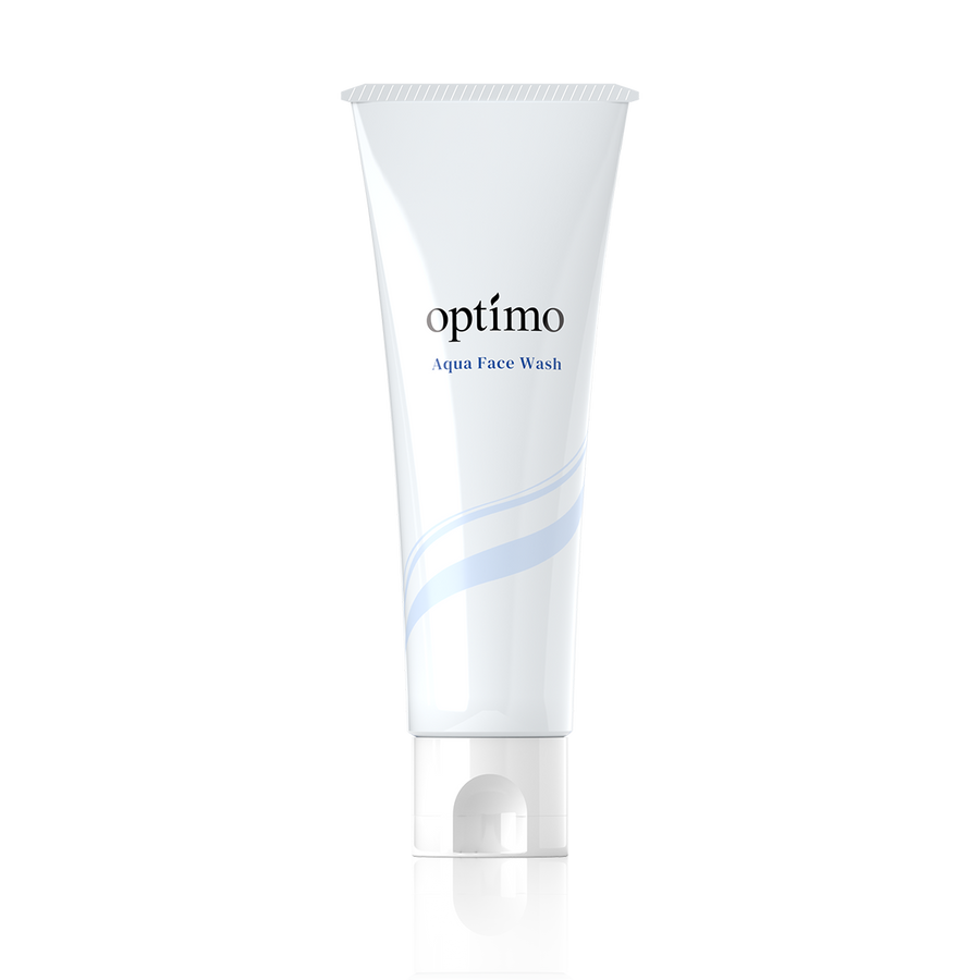 Optimo Moisturizing Kit